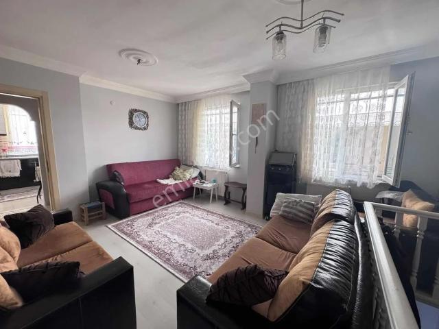 Sancaktepe, İstanbul içerisinde satılık mülk