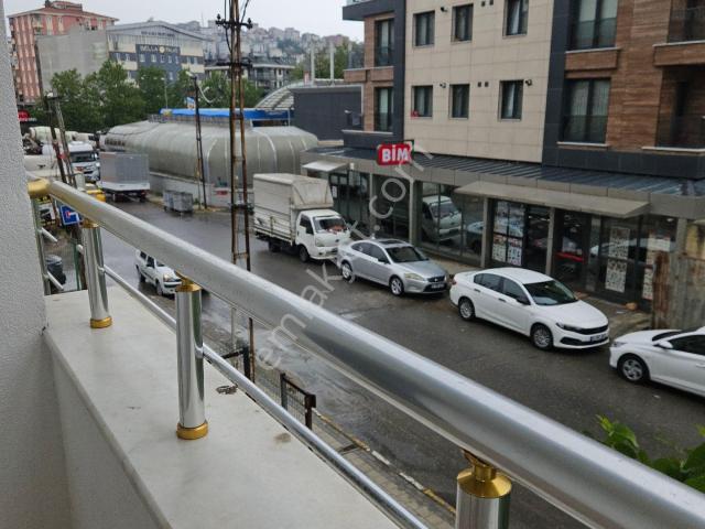Sancaktepe, İstanbul içerisinde satılık mülk