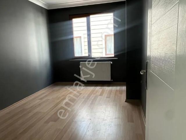 Sancaktepe, İstanbul içerisinde satılık mülk