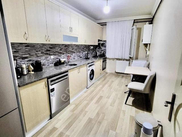 Sancaktepe, İstanbul içerisinde satılık mülk