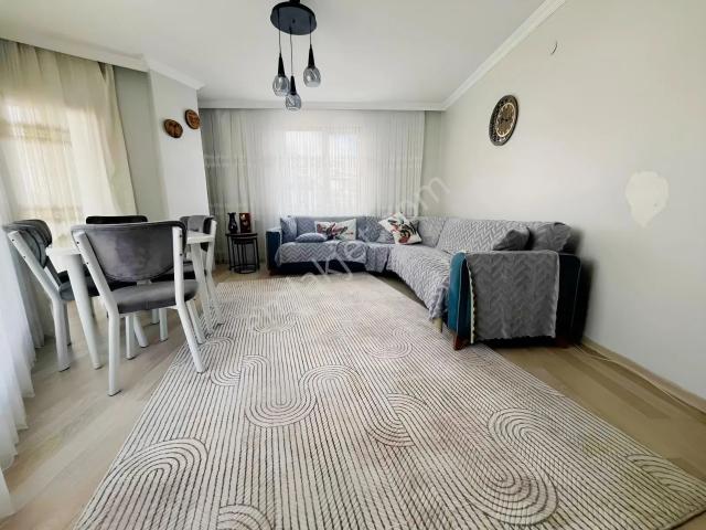 Safa Mahallesi, Sancaktepe içerisinde satılık mülk