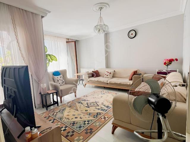 Sancaktepe, İstanbul içerisinde satılık mülk