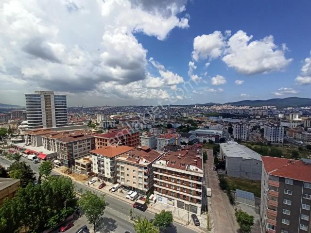 Sancaktepe, İstanbul içerisinde satılık mülk