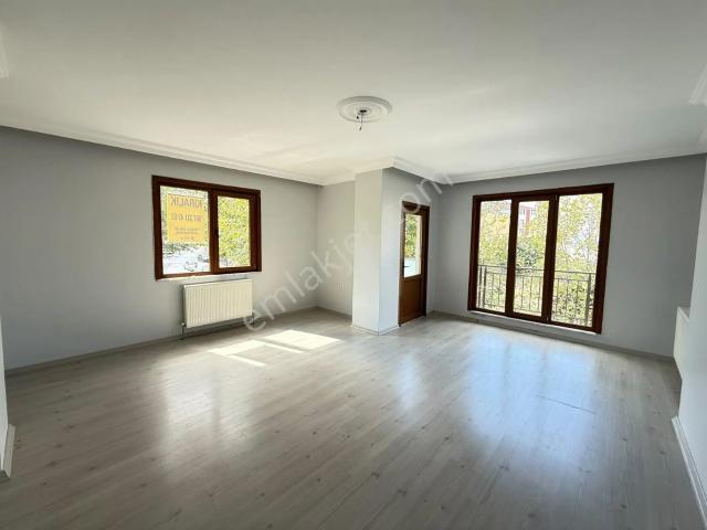 Yenidoğan, Sancaktepe içerisinde kiralık mülk