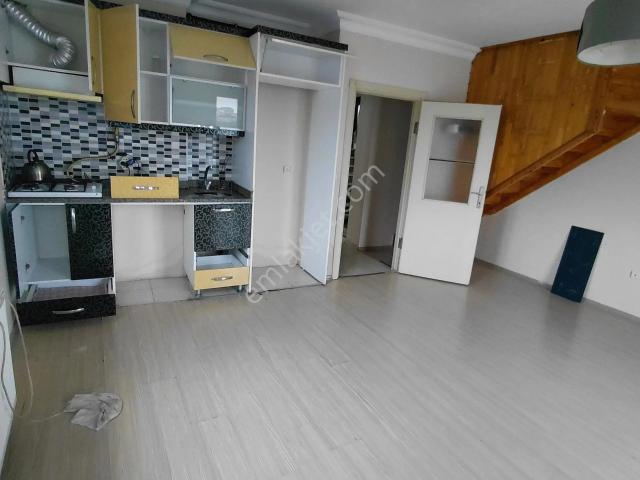 Merve Mahallesi, Sancaktepe içerisinde kiralık mülk