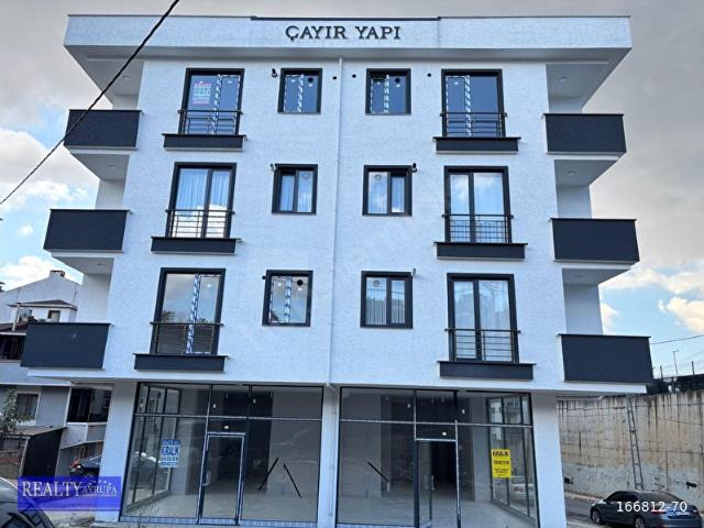Sancaktepe, İstanbul içerisinde satılık mülk