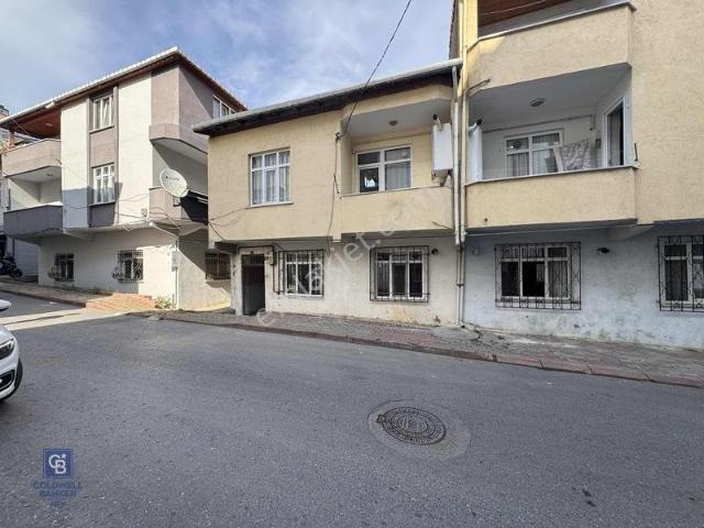 Sancaktepe, İstanbul içerisinde satılık Bina