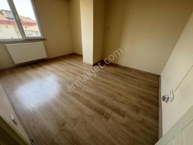 Sancaktepe, İstanbul içerisinde satılık mülk