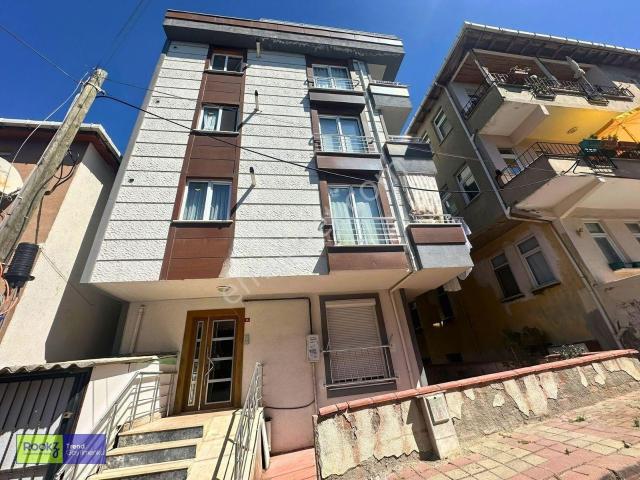 Sancaktepe, İstanbul içerisinde satılık mülk