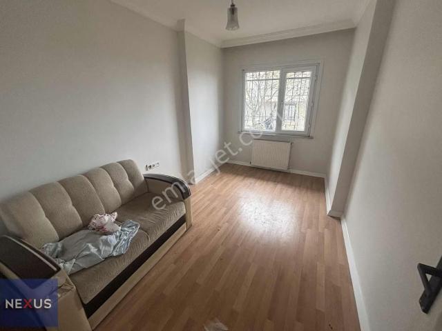 Sancaktepe, İstanbul içerisinde kiralık mülk
