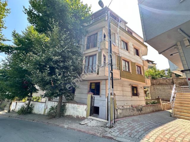 Mevlana Mahallesi, Sancaktepe içerisinde kiralık mülk