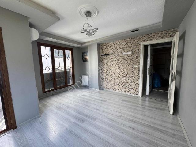 Yenidoğan Mahallesi, Sancaktepe içerisinde kiralık mülk