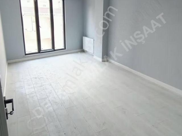 Sancaktepe, İstanbul içerisinde satılık mülk