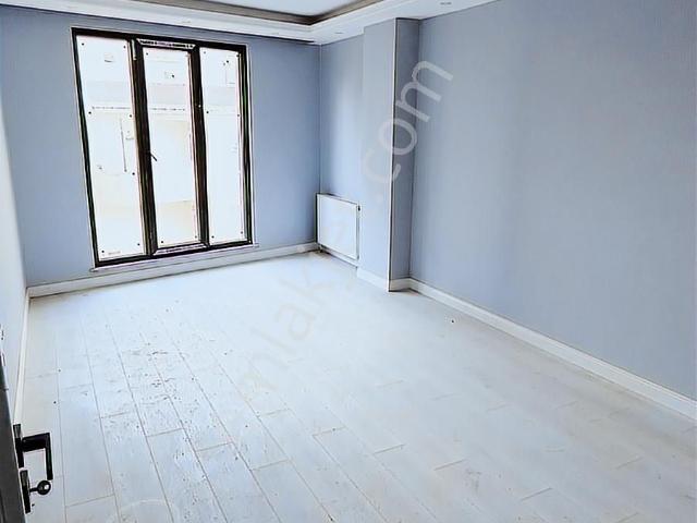 Sancaktepe, İstanbul içerisinde satılık mülk