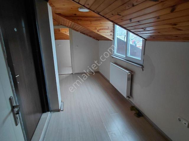 Merve Mahallesi, Sancaktepe içerisinde kiralık mülk