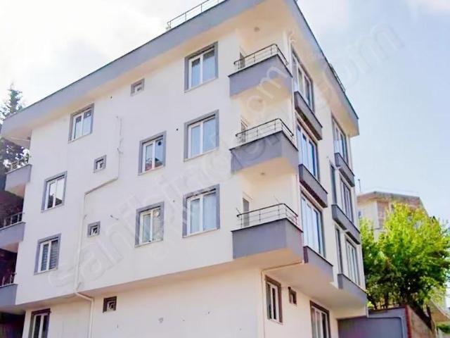 Sancaktepe, İstanbul içerisinde satılık mülk