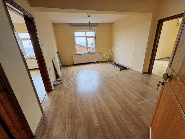 Safa Mahallesi, Sancaktepe içerisinde kiralık mülk