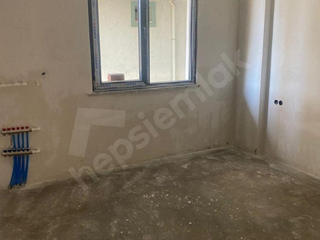 Sancaktepe, İstanbul içerisinde satılık mülk