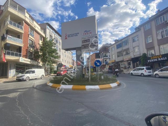 Sancaktepe, İstanbul içerisinde satılık mülk