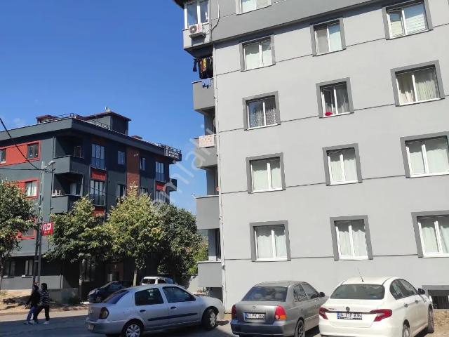 Sancaktepe, İstanbul içerisinde satılık mülk