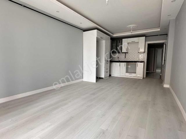 Sancaktepe, İstanbul içerisinde satılık mülk