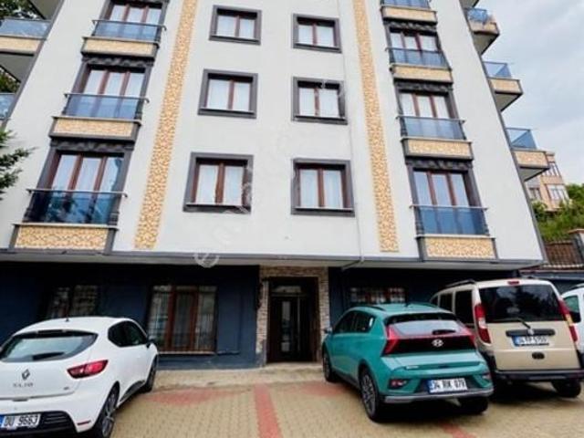 Yunus Emre Mahallesi, Sancaktepe içerisinde satılık mülk