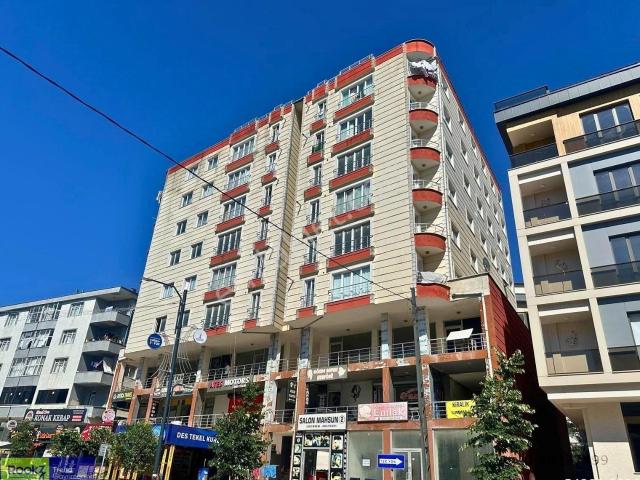 Sancaktepe, İstanbul içerisinde satılık mülk