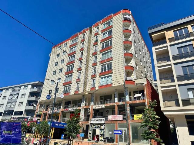 Sancaktepe, İstanbul içerisinde satılık mülk