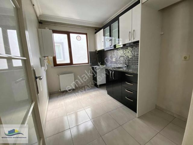 Sancaktepe, İstanbul içerisinde kiralık mülk