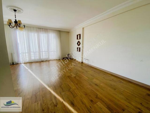 Sancaktepe, İstanbul içerisinde kiralık mülk