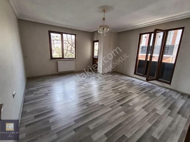 Sancaktepe, İstanbul içerisinde kiralık mülk