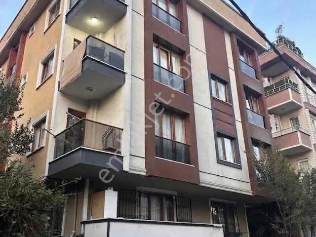 Yunus Emre Mahallesi, Sancaktepe içerisinde satılık mülk