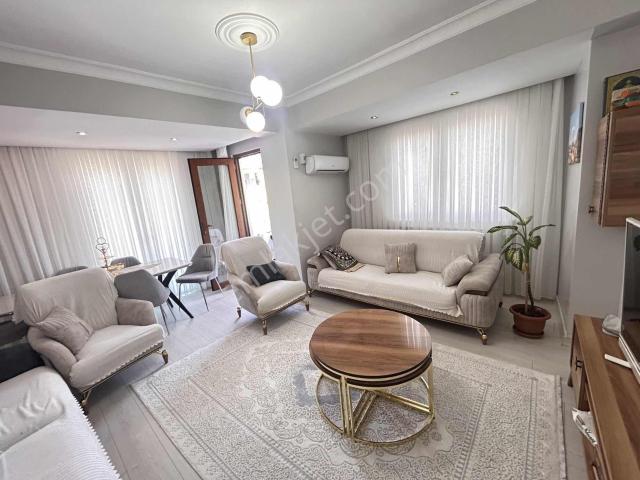 Sancaktepe, İstanbul içerisinde satılık mülk