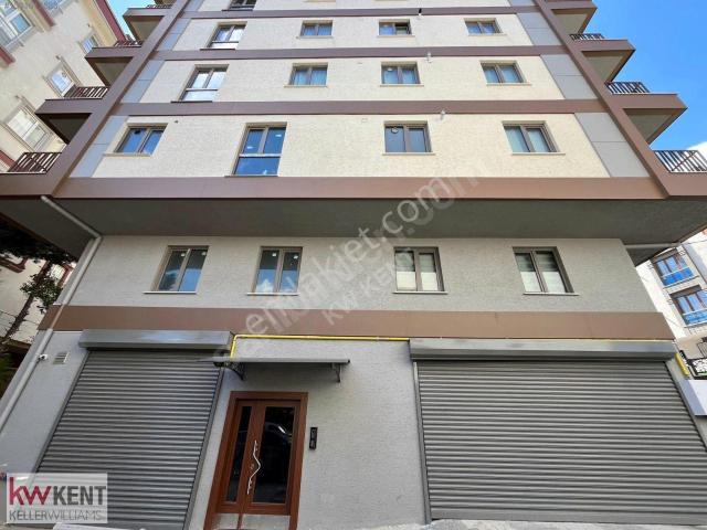 Sancaktepe, İstanbul içerisinde satılık mülk