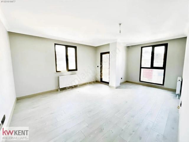 Sancaktepe, İstanbul içerisinde satılık mülk