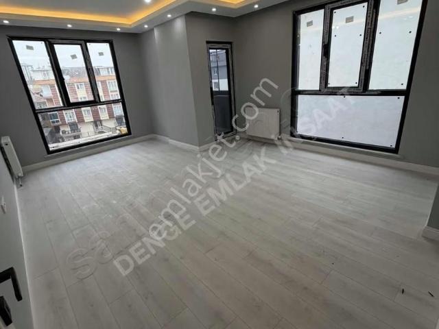 Sancaktepe, İstanbul içerisinde satılık mülk
