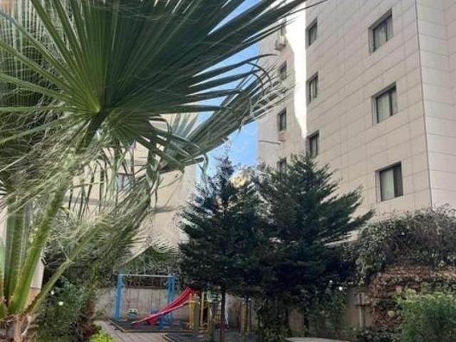 Safa Mahallesi, Sancaktepe içerisinde kiralık mülk