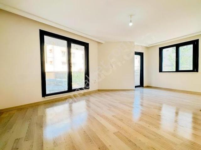 Sancaktepe, İstanbul içerisinde satılık mülk