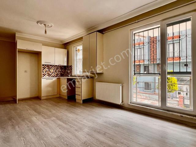 Sancaktepe, İstanbul içerisinde kiralık mülk