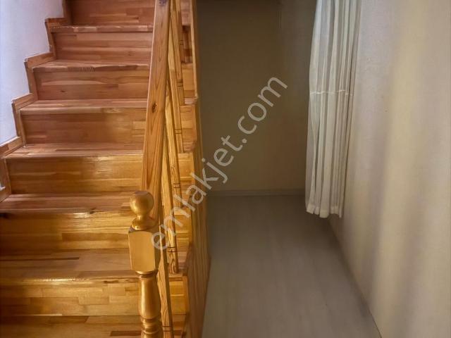 Sancaktepe, İstanbul içerisinde kiralık mülk