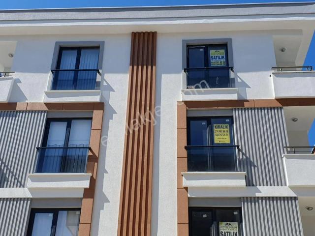 Sancaktepe, İstanbul içerisinde kiralık mülk