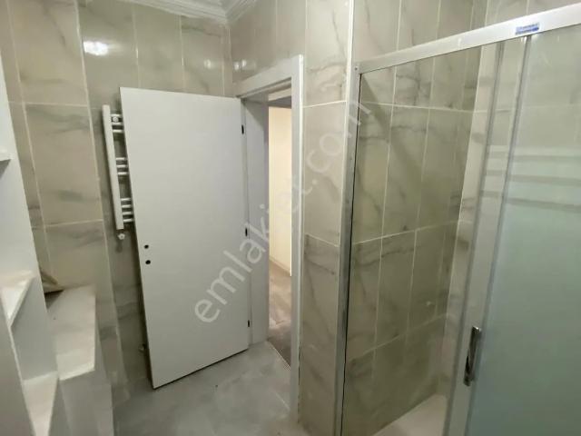 Sancaktepe, İstanbul içerisinde kiralık mülk