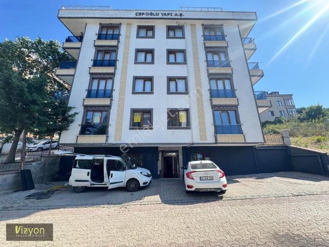 Sancaktepe, İstanbul içerisinde satılık mülk