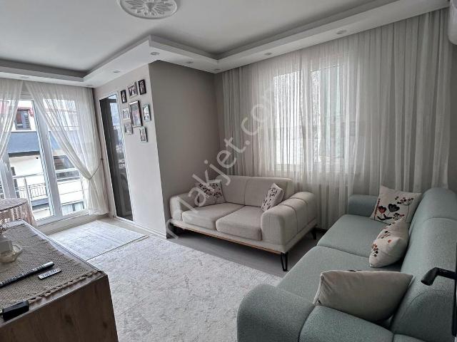 Sancaktepe, İstanbul içerisinde satılık mülk