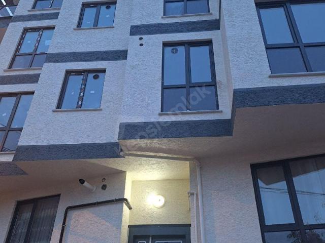 Sancaktepe, İstanbul içerisinde satılık mülk