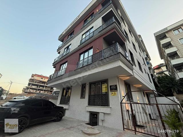 Sancaktepe, İstanbul içerisinde satılık mülk
