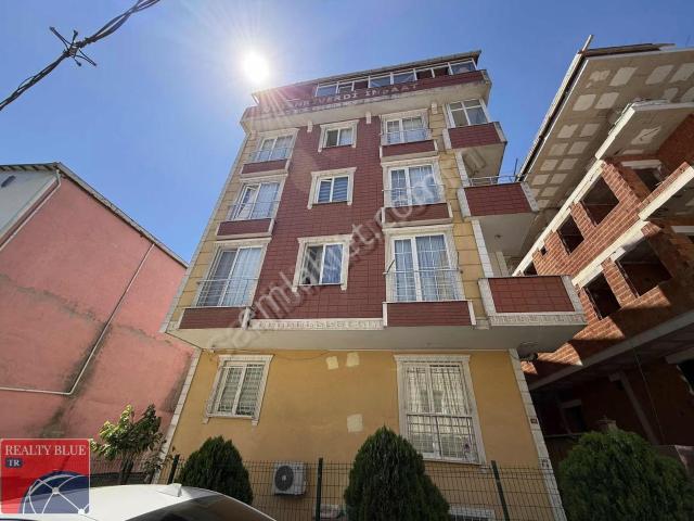 Sancaktepe, İstanbul içerisinde satılık mülk