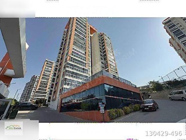 Ankara Merkez, Ankara içerisinde satılık mülk