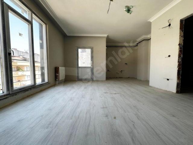 Sancaktepe, İstanbul içerisinde satılık mülk