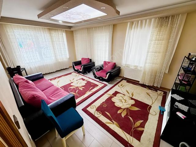 Keçiören, Ankara içerisinde satılık mülk